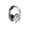 LogitechG Astro A10 PS headset fehér