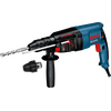Bosch GBH 2-26 DFR udarna bušilica (0611254768) Bosch GBH 2-26 DFR udarna bušilica (0611254768)