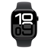 APP W 46mm Midnight Sport Band - M/L
