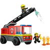 LEGO 60463