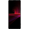 Sony Xperia 1 III 256/12GB Okostelefon, Fekete Sony Xperia 1 III 256/12GB Okostelefon, Fekete