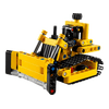 LEGO® Technic Teški buldožer (42163) LEGO® Technic Teški buldožer (42163)