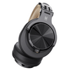OneOdio A70-BG BT Bluetooth fejhallgató, fekete/arany OneOdio A70-BG BT Bluetooth fejhallgató, fekete/arany