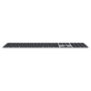 Apple MMMR3LB/A US Magic Keyboard Touch ID-val és számbillentyűzettel Apple chipes Machez Apple MMMR3LB/A US Magic Keyboard Touch ID-val és számbillentyűzettel Apple chipes Machez