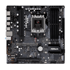 ASRock B650M PG Lightning Alaplap ASRock B650M PG Lightning Alaplap