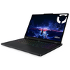Lenovo Legion Pro 5 16IAX10 16 Lenovo Legion Pro 5 16IAX10 16