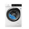 Electrolux EW7F248AS PerfectCare 700 Elöltöltős mosógép Electrolux EW7F248AS PerfectCare 700 Elöltöltős mosógép
