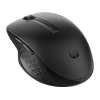 HP 435 Multi-Device vezeték nélküli egér (3B4Q5AA) HP 435 Multi-Device vezeték nélküli egér (3B4Q5AA)