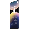 Xiaomi Redmi Note 14 Pro 5G 8/256GB Okostelefon, Lila (MZB0IM5EU) Xiaomi Redmi Note 14 Pro 5G 8/256GB Okostelefon, Lila (MZB0IM5EU)