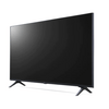 LG 43UQ90003LA Smart LED TV, 108 cm LG 43UQ90003LA Smart LED TV, 108 cm