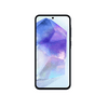 Samsung Galaxy A55 5G 8/256GB Okostelefon, tengerészkék Samsung Galaxy A55 5G 8/256GB Okostelefon, tengerészkék