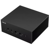 Asus ExpertCenter PN64-BB5003MDE1 MiniPC Asus ExpertCenter PN64-BB5003MDE1 MiniPC