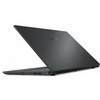 MSI Modern 15 A11M Notebook (9S7-155266-1026) MSI Modern 15 A11M Notebook (9S7-155266-1026)