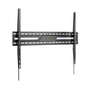 Sbox BL-3869F fix fali TV tartó konzol, 50 Sbox BL-3869F fix fali TV tartó konzol, 50