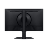 Samsung LS27FG702EUXEN 27