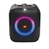 JBL Partybox Encore Essential Bluetooth hangszóró (PBENCOREESSEP) JBL Partybox Encore Essential Bluetooth hangszóró (PBENCOREESSEP)