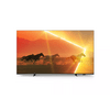 Philips 55PML9008/12 4K UHD Ambilight MiniLED TV Philips 55PML9008/12 4K UHD Ambilight MiniLED TV