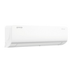 Gorenje REA35INOUT1KC2 REA Plus klíma szett Gorenje REA35INOUT1KC2 REA Plus klíma szett