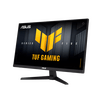 Asus TUF Gaming VG27AQE5A 27" QHD monitor Asus TUF Gaming VG27AQE5A 27" QHD monitor