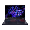 Predator,W11H,18,UHD,i7,16Gb,1TB