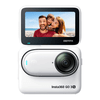 Insta360 GO 3S (128 GB)fehér