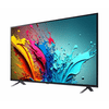 QNED Smart LED TV, 4K UHD, HDR, webOS