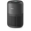 Philips AC0951/13 PureProtect Mini 900 Légtisztító