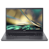 Acer Aspire 5 A515-57-52QX 15,6