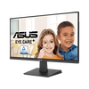 Asus VA27EHF 27 Asus VA27EHF 27
