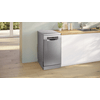 Bosch SPS4EMI11E Szabadonálló mosogatógép Bosch SPS4EMI11E Szabadonálló mosogatógép