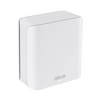 Asus ZenWiFi BD4 Mini Mesh Router, 2 db (BD4 W-2-PK) Asus ZenWiFi BD4 Mini Mesh Router, 2 db (BD4 W-2-PK)