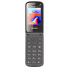 Aiwa FP-30-4G/BK Mobilni telefon, crni Aiwa FP-30-4G/BK Mobilni telefon, crni