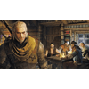 The Witcher 3: Wild Hunt – Game of the Year Edition - PC játék The Witcher 3: Wild Hunt – Game of the Year Edition - PC játék