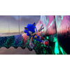 Sonic Frontiers Definitive Edition - Nintendo Switch 2 játék
