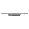 Gorenje GI6401MSC G400 Indukciós főzőlap Gorenje GI6401MSC G400 Indukciós főzőlap