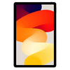 Xiaomi Redmi Pad SE 11 Xiaomi Redmi Pad SE 11