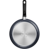 Tefal H0560442 So' Light serpenyő, 24 cm Tefal H0560442 So' Light serpenyő, 24 cm