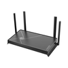 BE3600 két sávos Wi-Fi 7 router