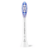 Philips HX9052/87 Sonicare Premium Gum Care glava četkice za zube, 2 kom. Philips HX9052/87 Sonicare Premium Gum Care glava četkice za zube, 2 kom.