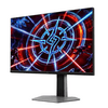 TCL 27P2A 27
