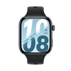 Honor Watch X5i Okosóra, fekete (5502ACCK) Honor Watch X5i Okosóra, fekete (5502ACCK)