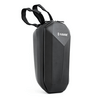 Navee NLT2502-A00 Hang Bag roller kormánytáska