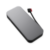 Lenovo 40ALLG2WWW USB-C Laptop Powerbank, 20000mAh Lenovo 40ALLG2WWW USB-C Laptop Powerbank, 20000mAh