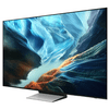 Samsung QE77S90HATXXH 77