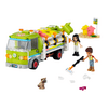 LEGO® Friends Újrahasznosító teherautó (41712) LEGO® Friends Újrahasznosító teherautó (41712)