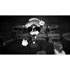 Mouse: P.I. For Hire - PS5 játék
