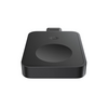 Baseus MagPro Magnetic Apple Watch töltő (P1026410612300)