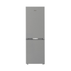 Whirlpool WHK 25364 XP4E Alulfagyasztós kombinált hűtőszekrény Whirlpool WHK 25364 XP4E Alulfagyasztós kombinált hűtőszekrény