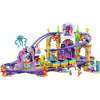 LEGO® Friends Hableányos hullámvasút (42703)
