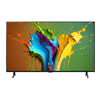 QNED Smart LED TV, 4K UHD, HDR, webOS